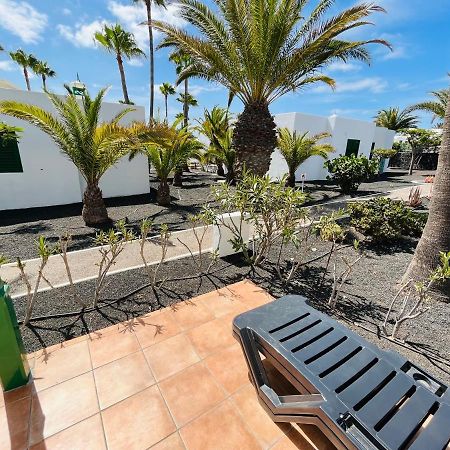 Playa Park Puerto del Carmen (Lanzarote) Exterior foto